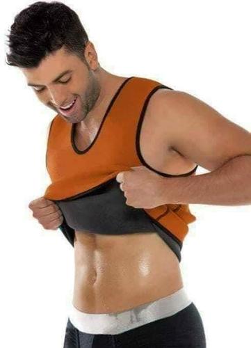 بلوز های چربی سوز