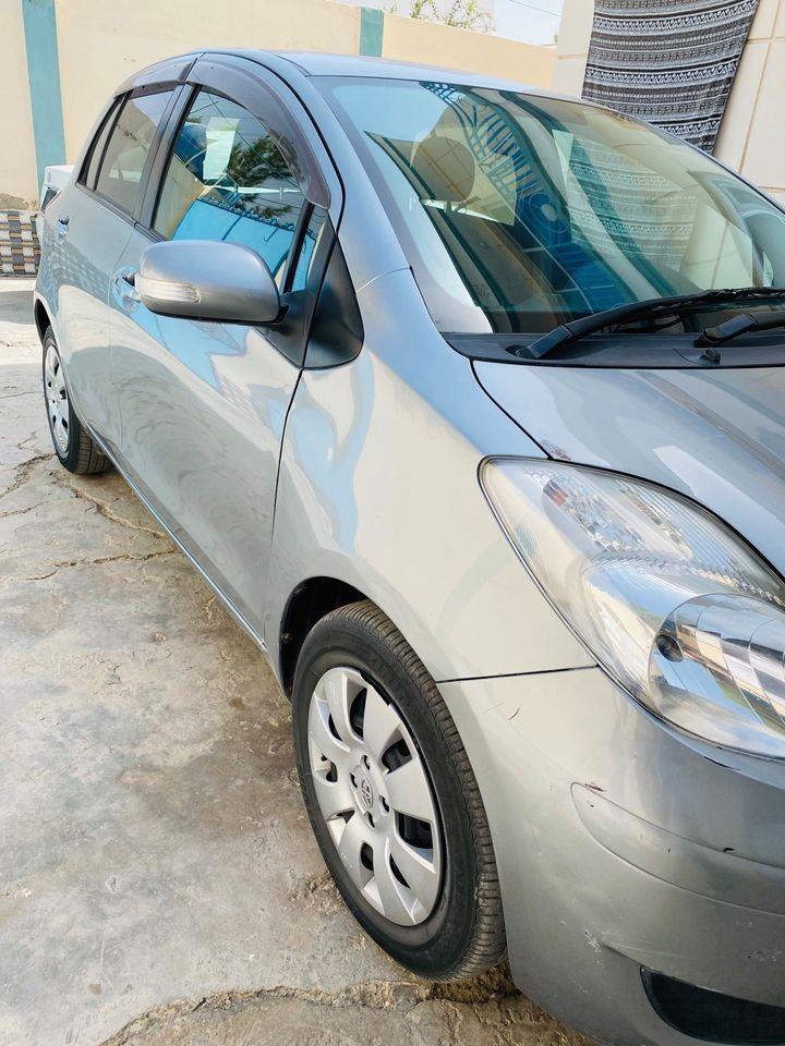 Vitz-2008-د-2010-په-شیف-کی