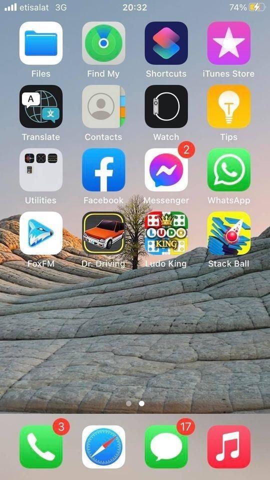 فروش-عاجل-است-0784132022