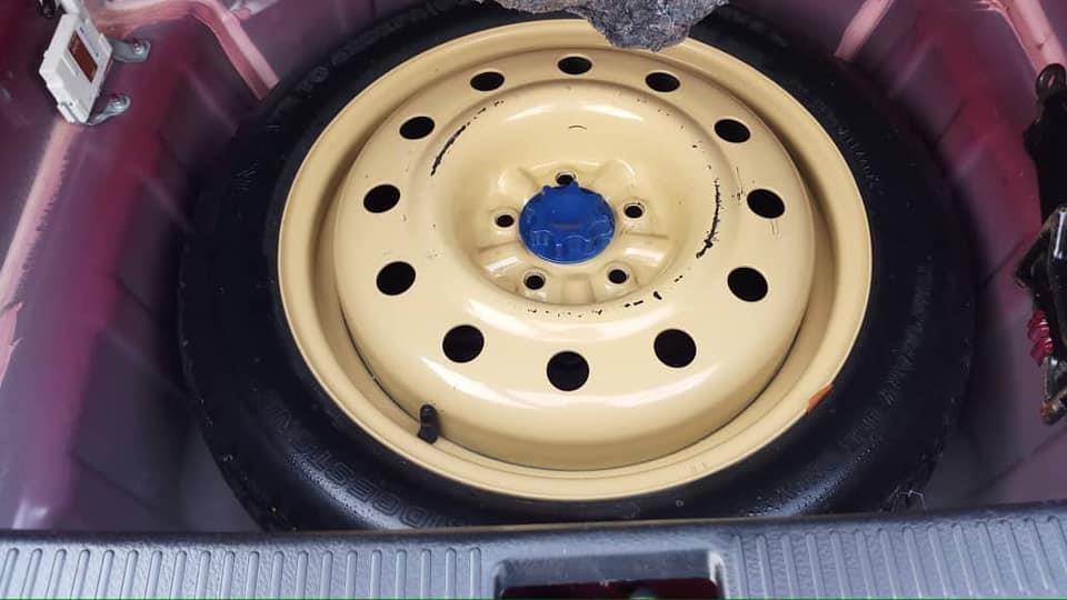 ماراکس-3000-cC