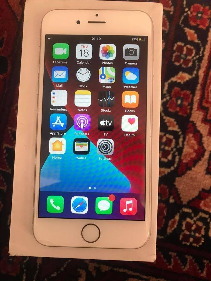 فروش-عاجل-است-0784132022