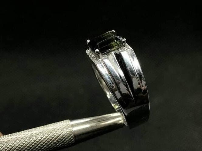 کابل زرگری Kabul jewellery company