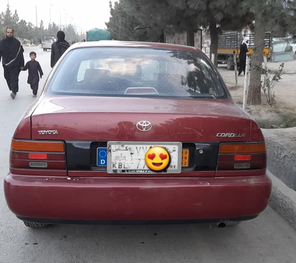فروش-عاجل-نیاز-به-پول