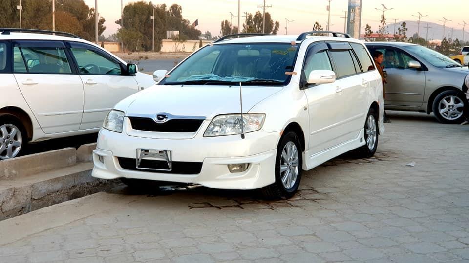 -نرخ-5800USDدالرتماس-0700088829-