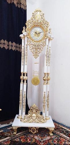 موقعیت هرات 0795381023