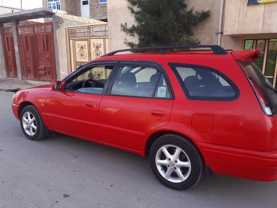 سراچه-جرمنی-مدل-۲۰۰۰