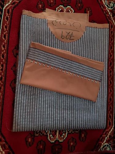 لاسی چارکونجه غاړه نوی نقشه اونوی رنګ قیمت 12000 افغانی