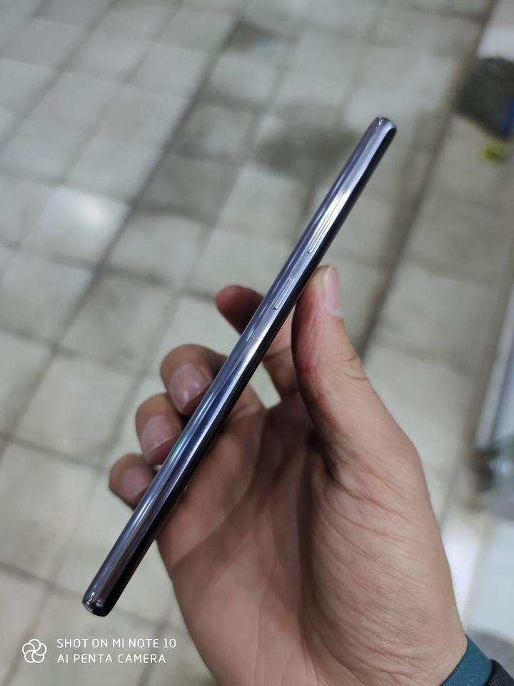 Samsung-galaxy-not-8