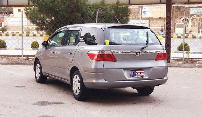 0795000623 هندا airwave مودل 2010 قیمت 160000 هزار افغانی