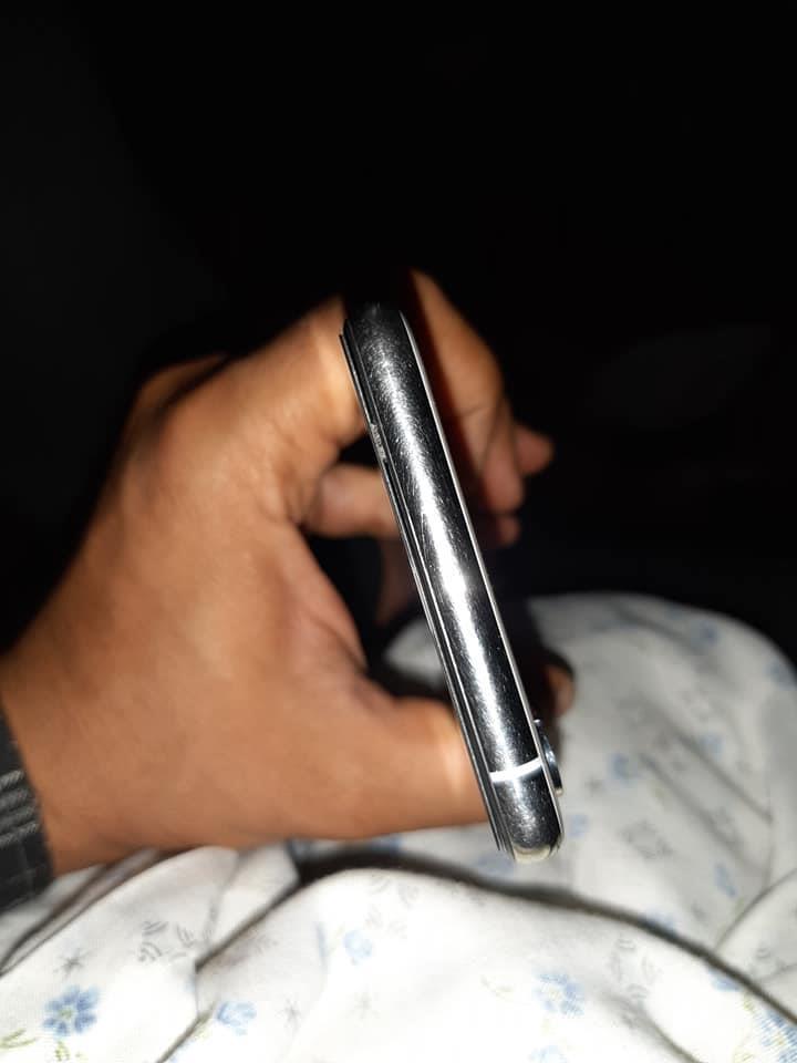 Iphone-Xs