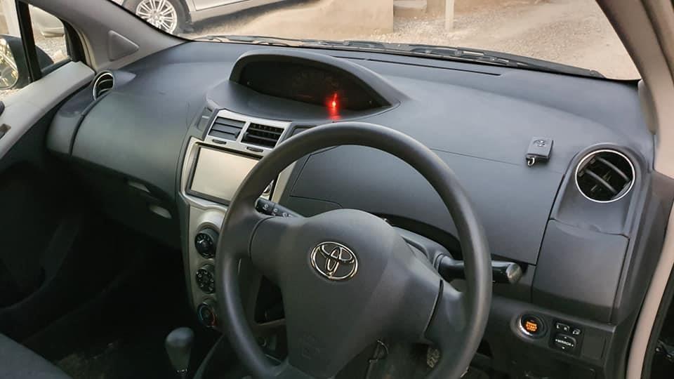 VITZ