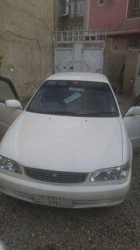 ﺧﻮﺳﺘﯽ 98 ﺻﺎﺑﺖ ﻓﻘﻂ ﺗﻤﺎﺱ 0799000980