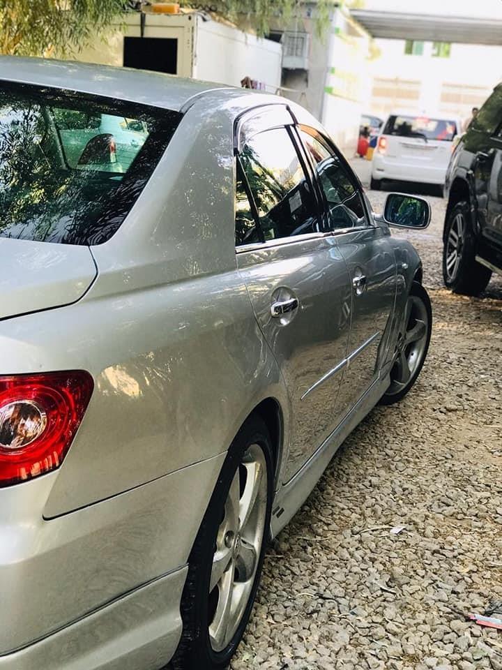 مارکیکس
