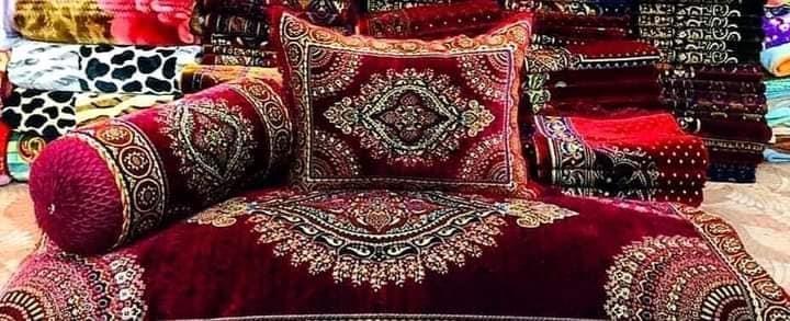 ترکی-سر-توشکی
