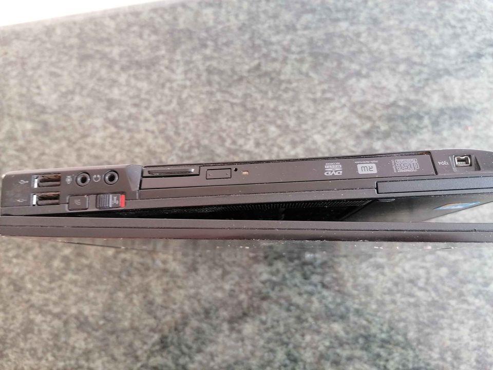لبتاب-Dell--مدل-E6400