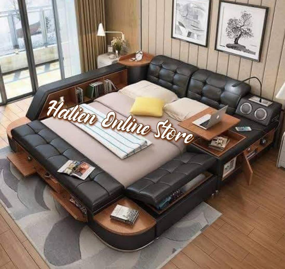 تخت-های-ترکی