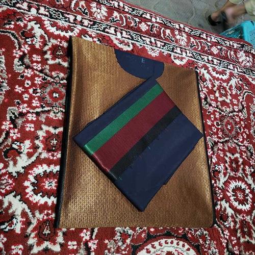 دایی نو انتکه باډری چار کونجه لاسی غاړه دخلص شوقی دپاره