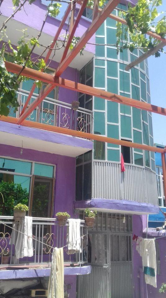 خانه-برای-فروش-0777502047