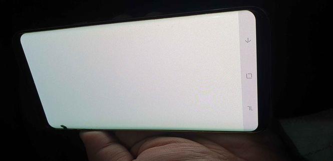 S8+خرسوم كندهار دوراهي. 8500.افغاني دي