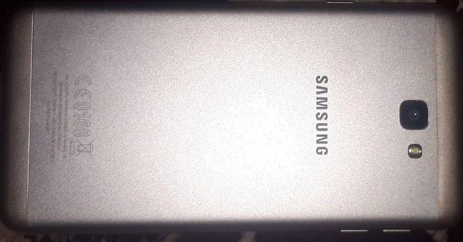 گوشی اصلی J7 prime