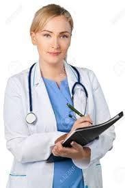 کندهار ناحیه ٢ کی مو دشخصی روغتون لفاره قابله داکتره ته ضرور