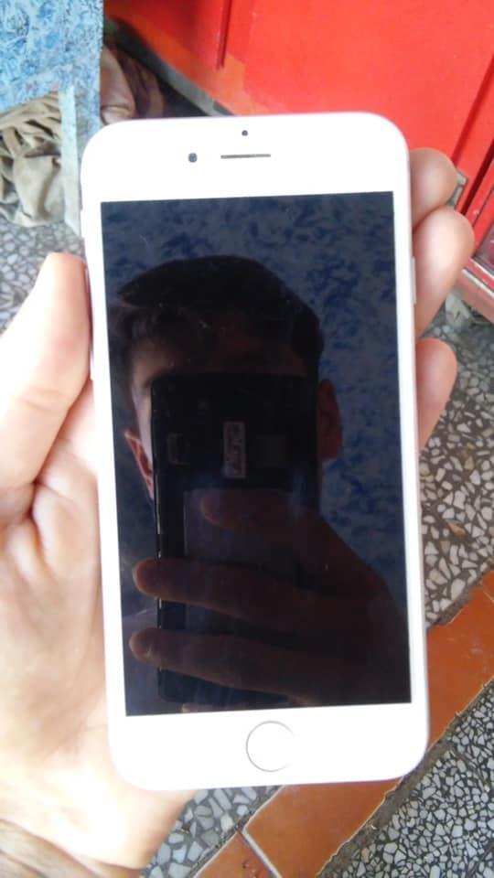 آيفون-6-ساده-64GB