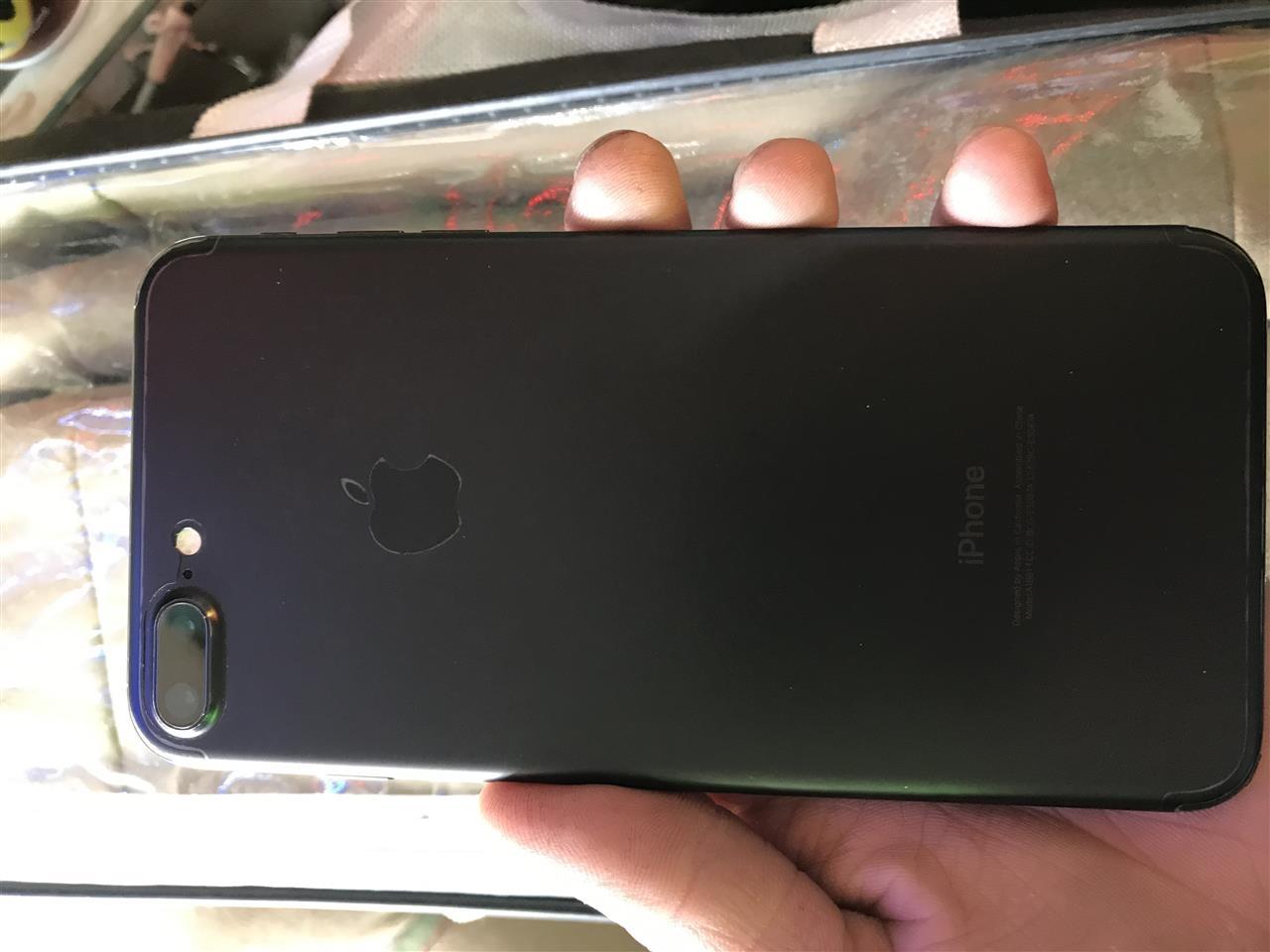 فروش-عاجل-iPhone-7plas