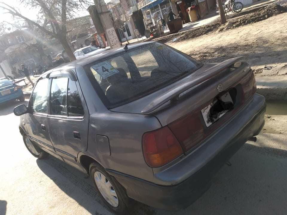 فروش-عاجل-0780281438
