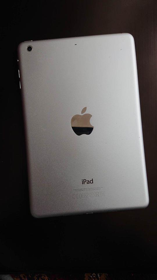 iPad-mini
