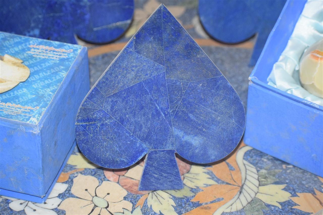 وسایل-زینتی-خانه