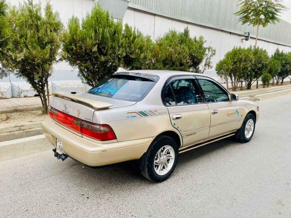 موتر-فروشی-0785-85-24-98