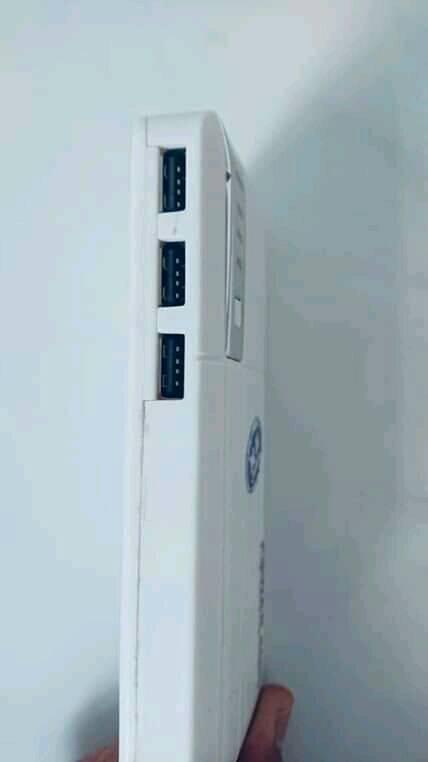 پاور-بانک-اصلی-20000mah