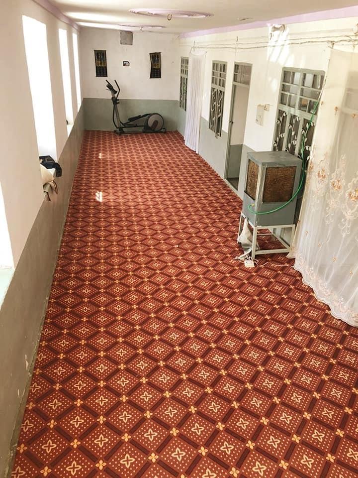 2500000افغانى