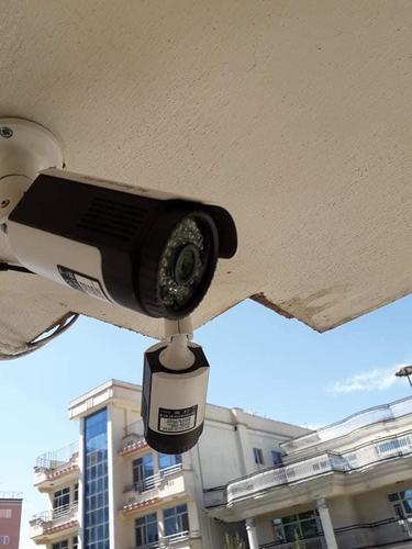 کیفیت را با ما تجربه کنید
