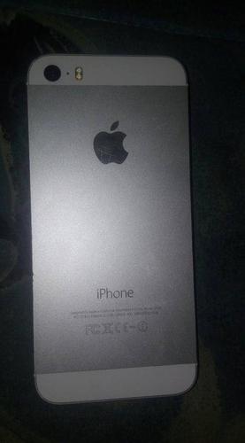 یک عدد مبایل آیفون 5s 16 جیبی ضمانتی