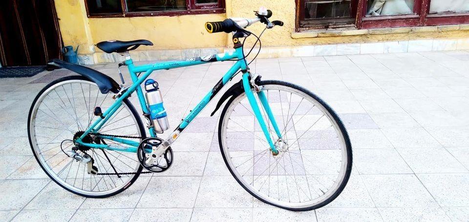 بایسکل-جاپانی-سپورتی-0795853371