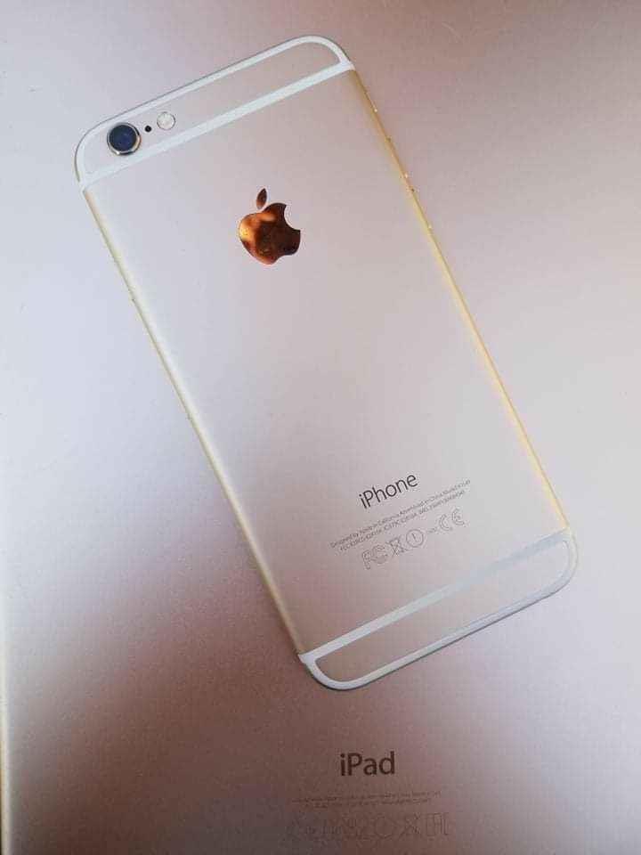 iphone-6
