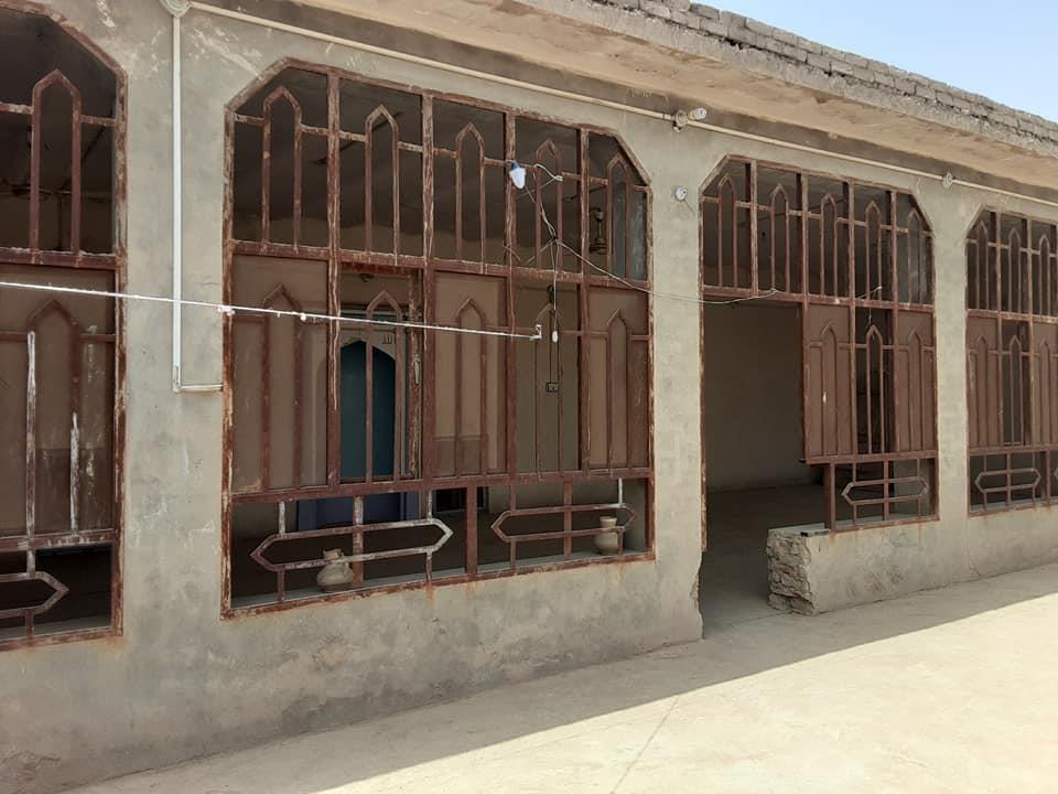 سلامونه