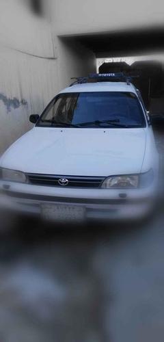 سراچه جرمنی