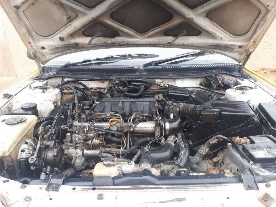 ټکسي-سراچه-0700397646