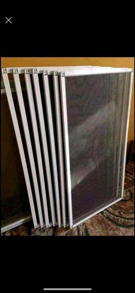 تخفيف--تخفيف--تخفيف-