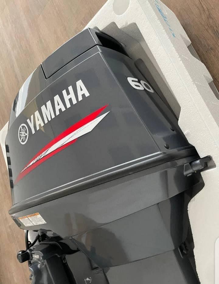 New-Yamaha-60hp-2-stroke-outboard-engine-for-sale