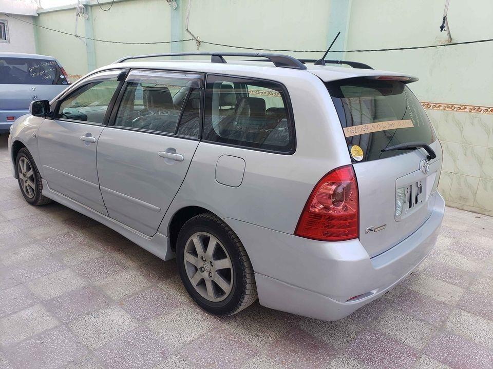 -دخرڅ-فلدر-