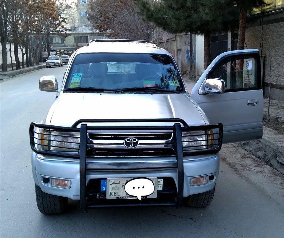 فرونر-مودل-99-ثابت-خانگی-0795853371