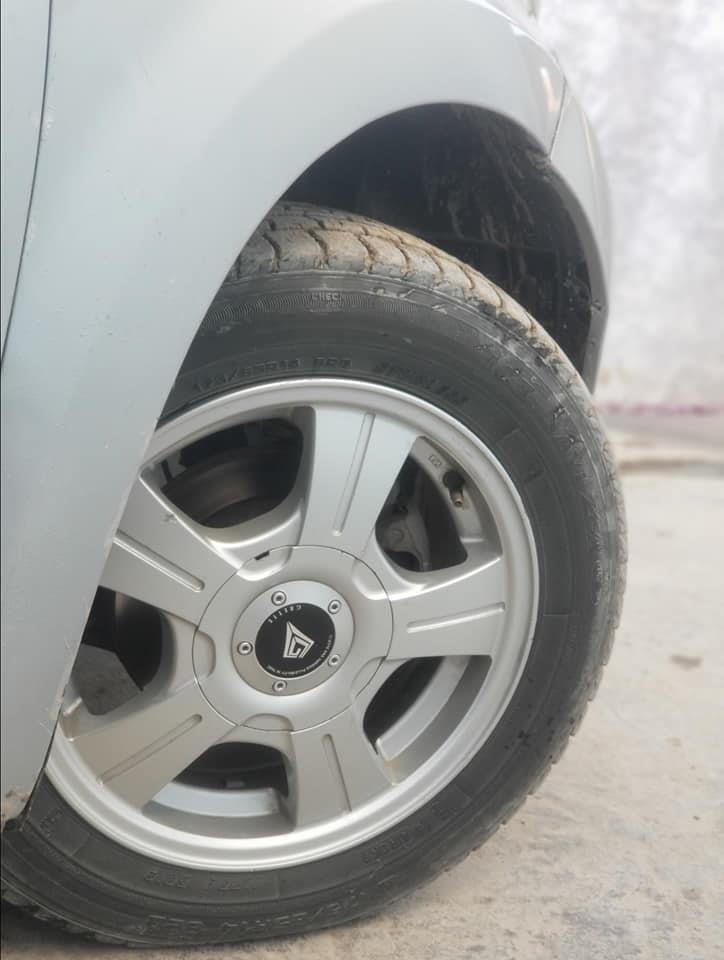 ده-تماس-شمیره-0703858983