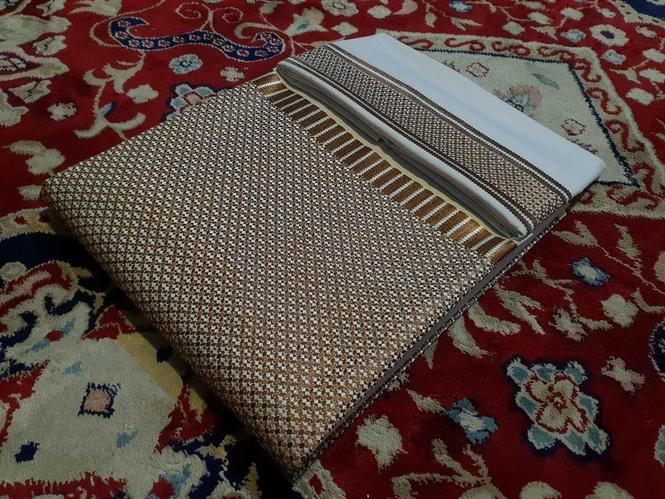 ښایسته چوکاټی غاړه راغلی ده نوی نخشه اونوی خامک اواصلی 6متره
