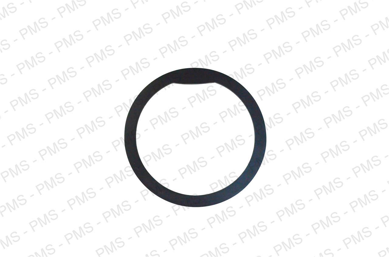 HIDROMEK-Washer---Shim-Types--Oem-Parts