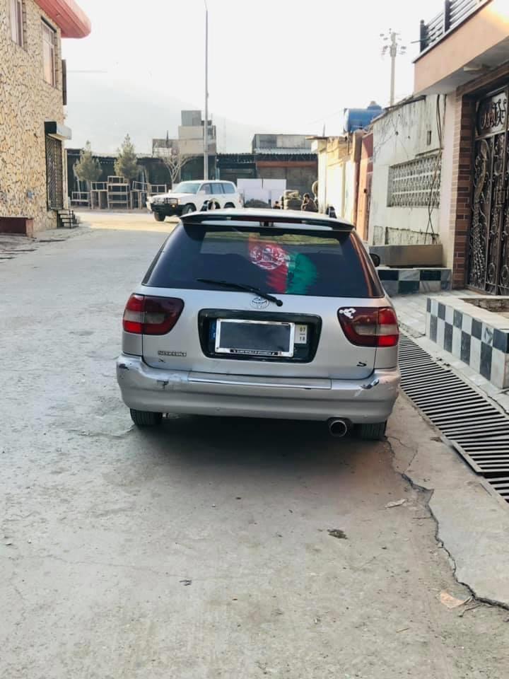 سراچه-بالينو