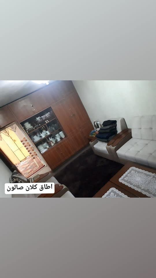 آپارتمان-فروشی