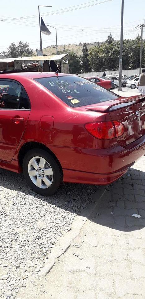 فروش-عاجل